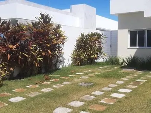 Imagem: Excelente Casa Cond. Costa Paradiso - Barra