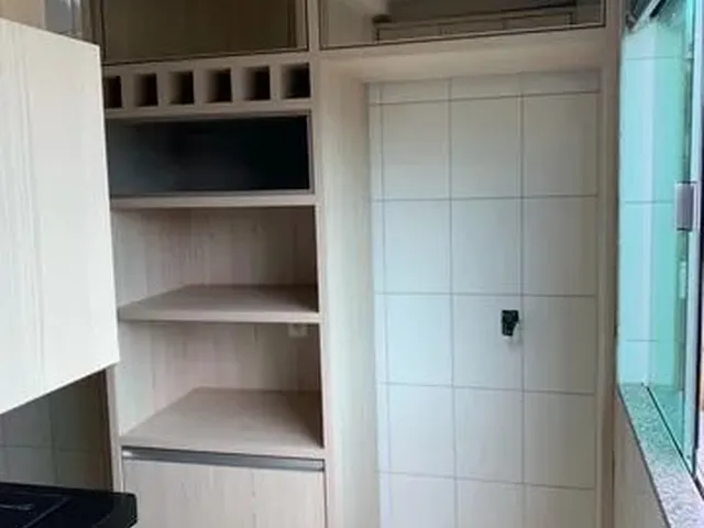 Imagem 3: Residencial Central Park 2 - Aluguel