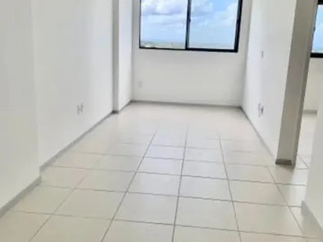 Imagem: Apartamento para Aluguel no Barro Duro