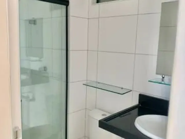 Imagem 10: Apartamento para Aluguel no Barro Duro
