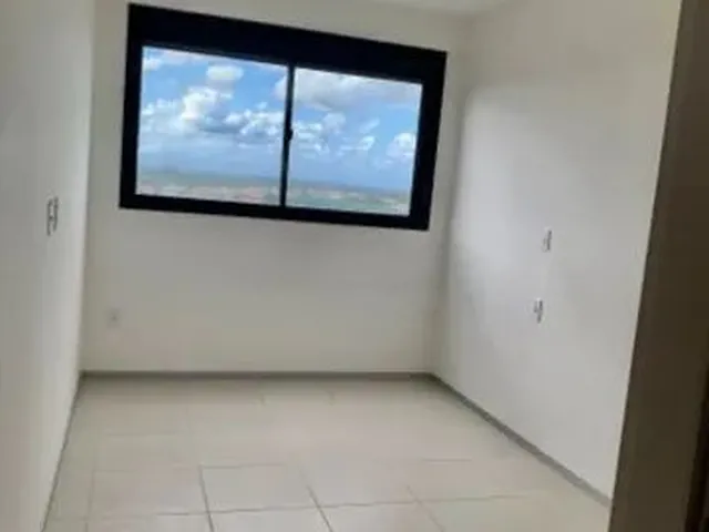Imagem 3: Apartamento para Aluguel no Barro Duro