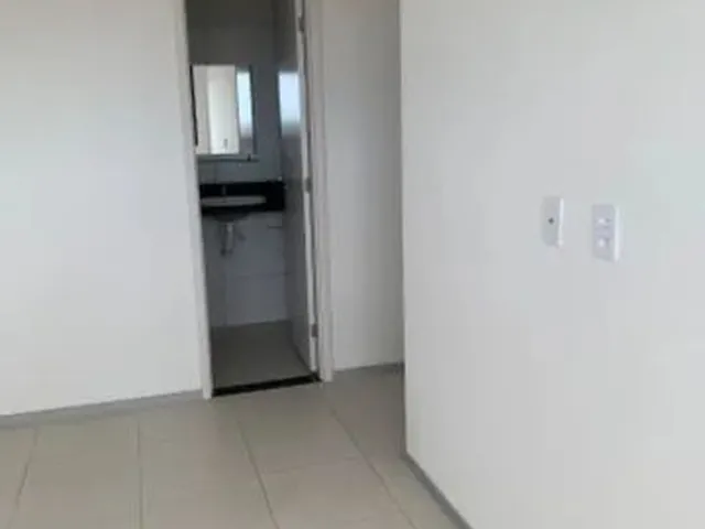 Imagem 5: Apartamento para Aluguel no Barro Duro