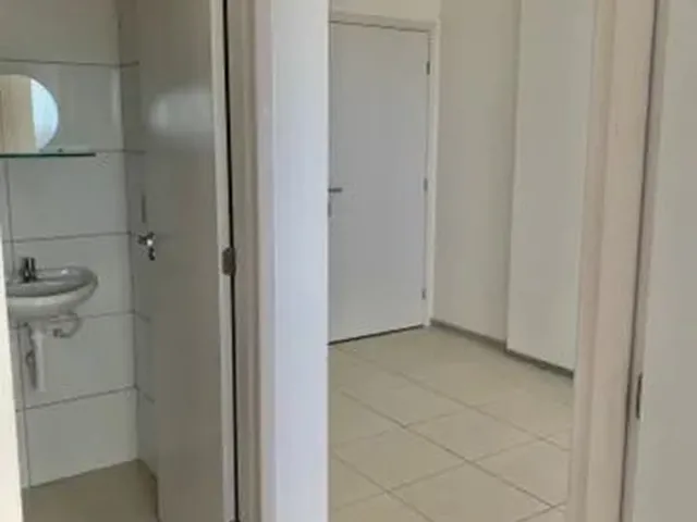 Imagem 9: Apartamento para Aluguel no Barro Duro
