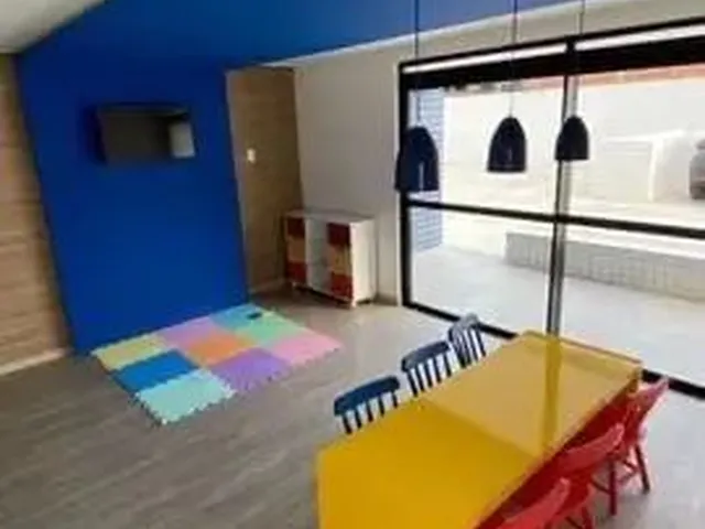 Imagem 4: Apartamento para Aluguel no Barro Duro