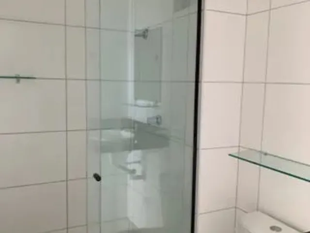 Imagem 2: Apartamento para Aluguel no Barro Duro