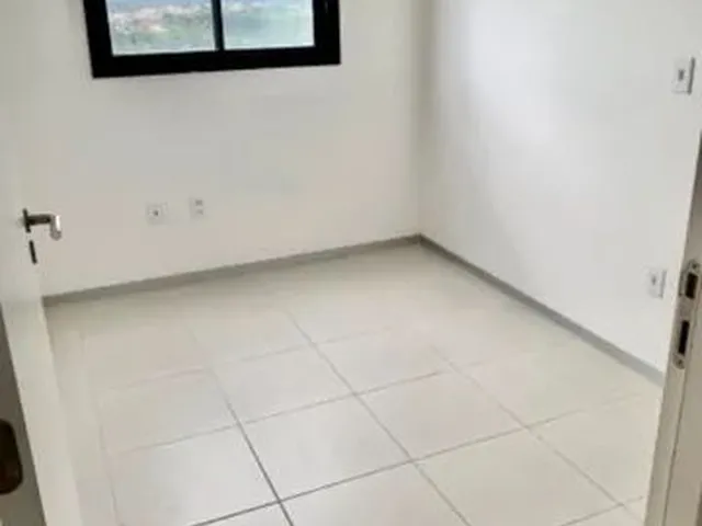 Imagem 6: Apartamento para Aluguel no Barro Duro