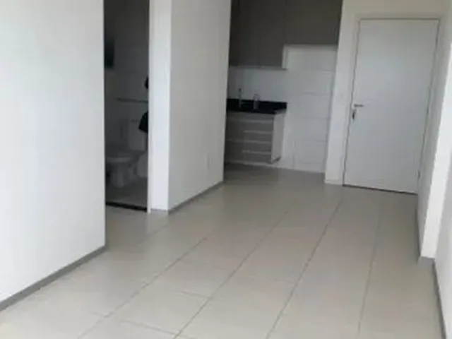 Imagem 11: Apartamento para Aluguel no Barro Duro