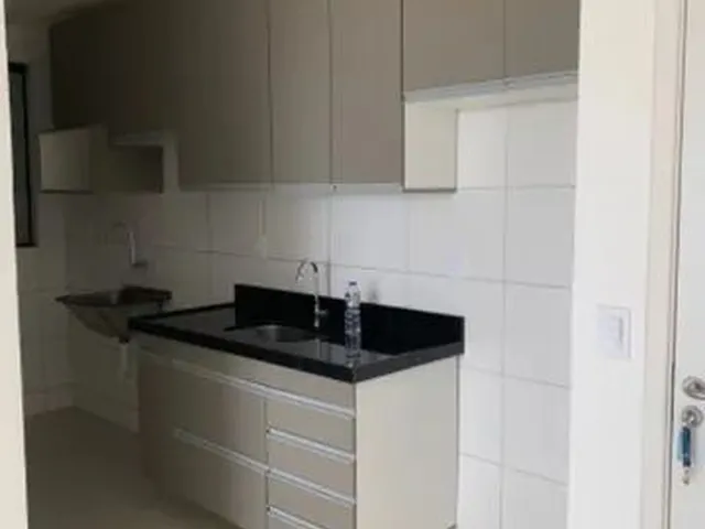 Imagem 7: Apartamento para Aluguel no Barro Duro
