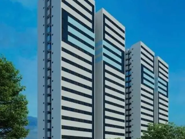 Imagem 13: Apartamento para Aluguel no Barro Duro