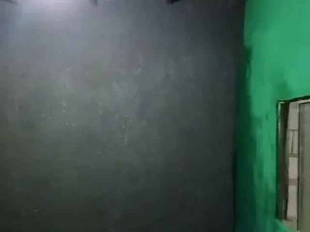 Imagem: Casa