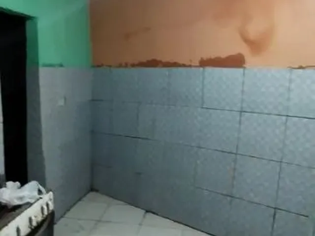 Imagem 2: Casa Casa com 3 dormitórios