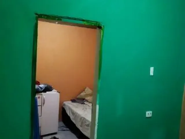 Imagem 3: Casa Casa com 3 dormitórios