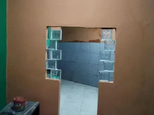 Imagem 4: Casa Casa com 3 dormitórios