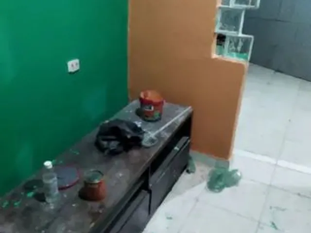 Imagem 5: Casa Casa com 3 dormitórios