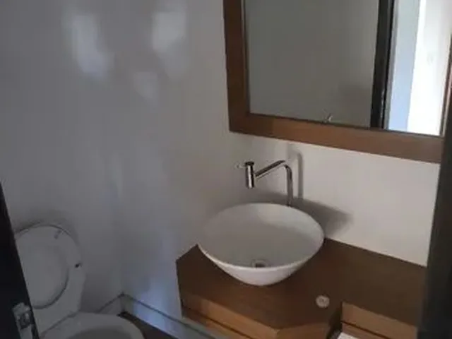 Imagem 6: Mansão Ufsc Quarto com aluguel por R$650 /mês