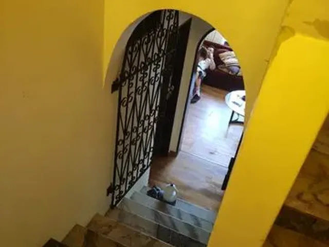 Imagem 5: Mansão Ufsc Quarto com aluguel por R$650 /mês