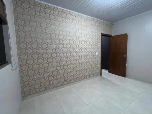 Imagem 5: Saia do Aluguel Casa com 3 dormitórios