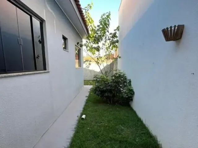 Imagem 4: Saia do Aluguel Casa com 3 dormitórios