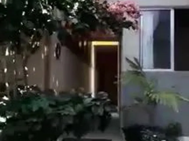 Imagem: Kitnet Mobiliado Próx.a Unp Salgado Filho,Midweymool