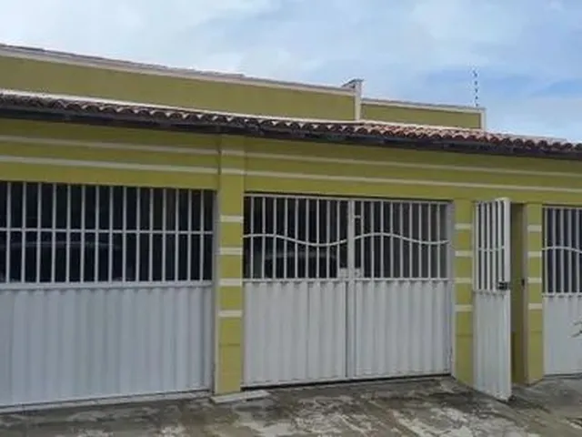 Imagem 2: Kitnet Mobiliado Próx.a Unp Salgado Filho,Midweymool..