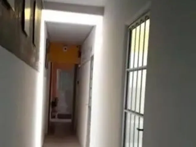 Imagem 4: Kitnet Mobiliado Próx.a Unp Salgado Filho,Midweymool..