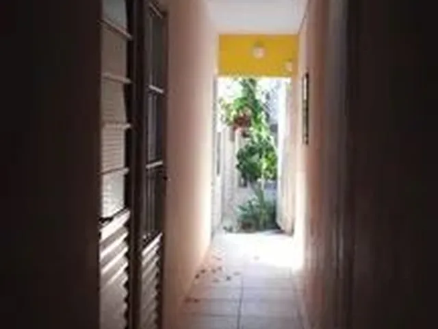 Imagem 3: Kitnet Mobiliado Próx.a Unp Salgado Filho,Midweymool..