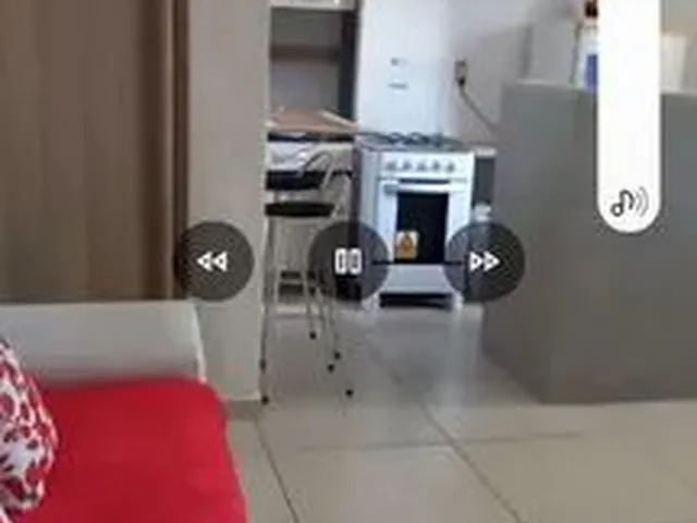 Imagem 16: Kitnet Mobiliado Próx.a Unp Salgado Filho,Midweymool..