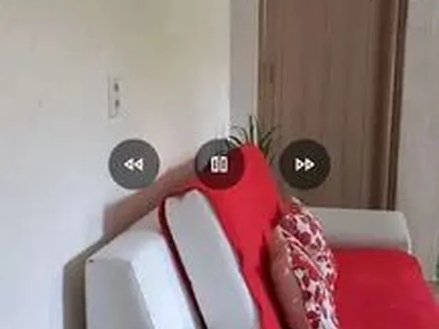 Imagem 15: Kitnet Mobiliado Próx.a Unp Salgado Filho,Midweymool..