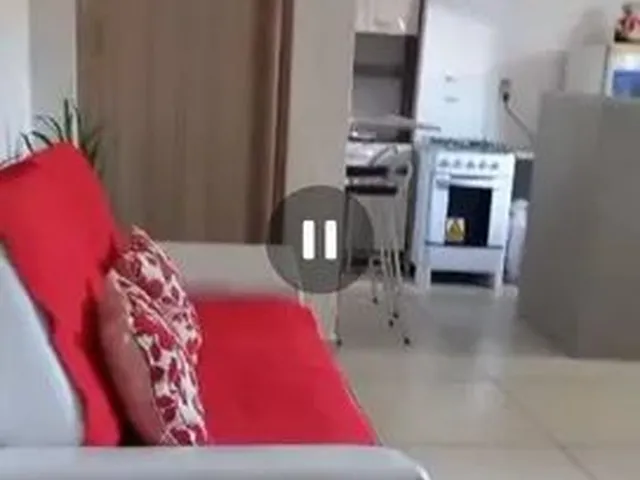 Imagem 7: Kitnet Mobiliado Próx.a Unp Salgado Filho,Midweymool..