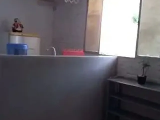 Imagem 8: Kitnet Mobiliado Próx.a Unp Salgado Filho,Midweymool..