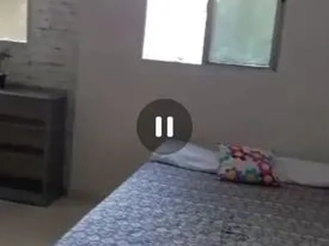 Imagem 9: Kitnet Mobiliado Próx.a Unp Salgado Filho,Midweymool..