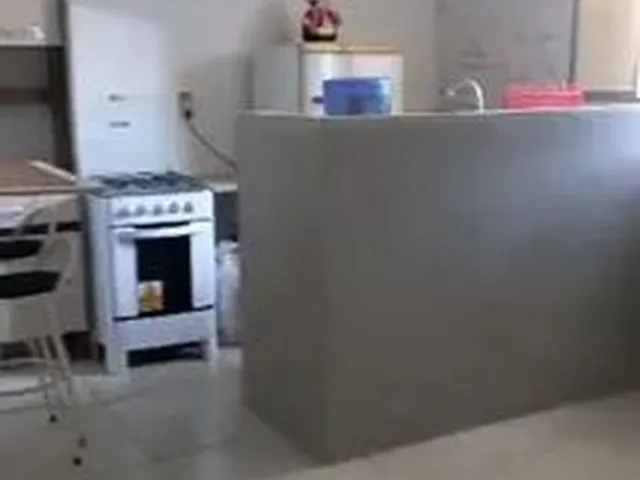 Imagem 6: Kitnet Mobiliado Próx.a Unp Salgado Filho,Midweymool..