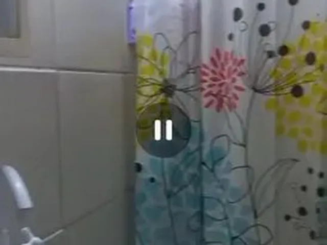Imagem 12: Kitnet Mobiliado Próx.a Unp Salgado Filho,Midweymool..