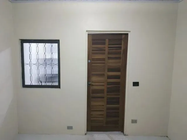 Imagem: Casa de Fundos - Cambuci