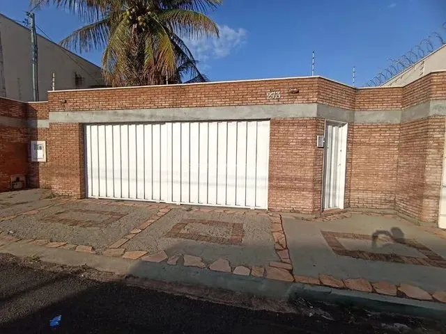 Imagem: Casa para Aluguel, 4 Quartos, 4 Suítes