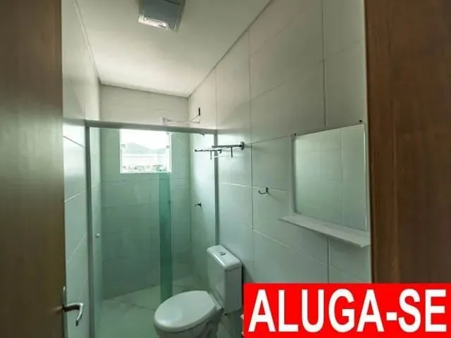 Imagem 3: Alugo Casa Geminada Bairro Iririu