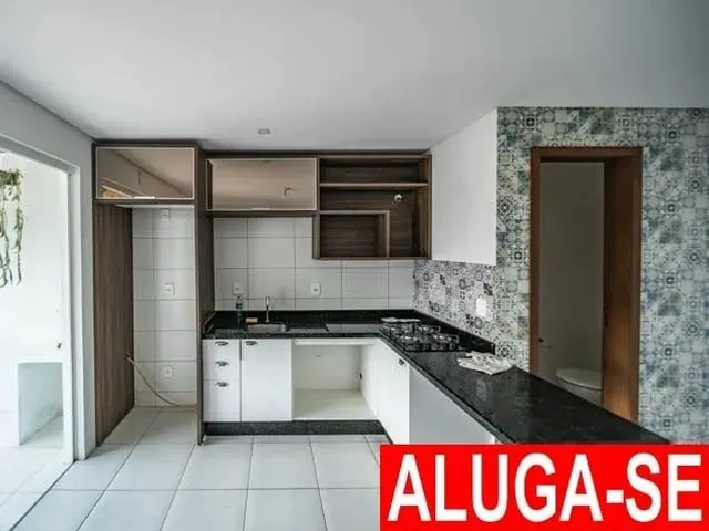 Imagem 15: Alugo Casa Geminada Bairro Iririu