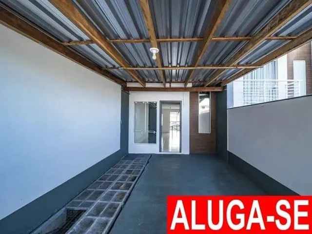 Imagem 11: Alugo Casa Geminada Bairro Iririu