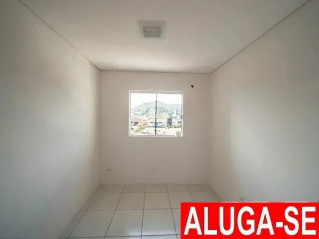 Imagem 2: Alugo Casa Geminada Bairro Iririu