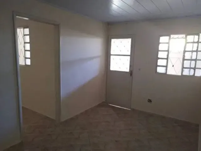 Imagem: Tp68. Disponível para Venda