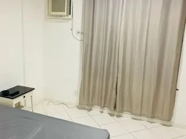 Imagem 8: Quitinete Centro Niterói Mobiliado