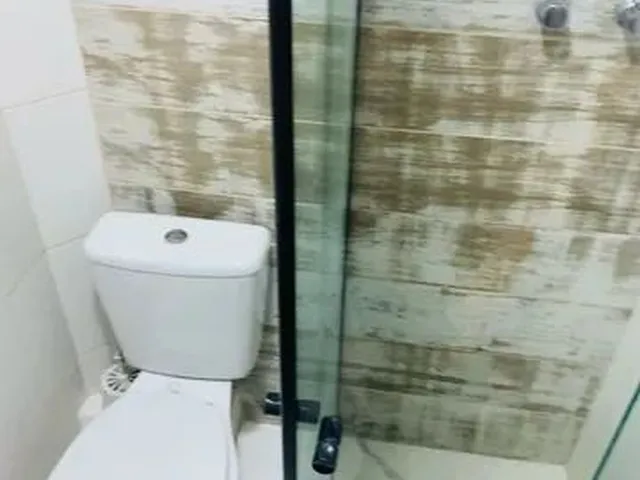 Imagem 5: Quitinete Centro Niterói Mobiliado