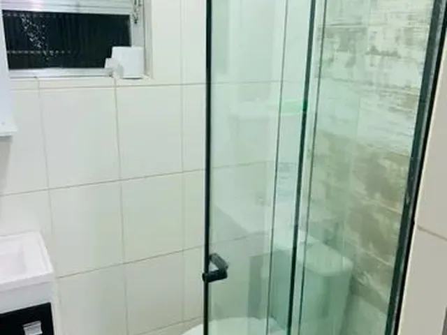 Imagem 2: Quitinete Centro Niterói Mobiliado