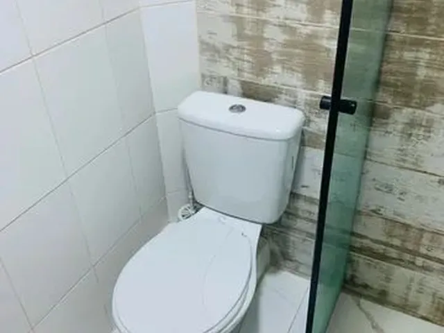 Imagem 3: Quitinete Centro Niterói Mobiliado