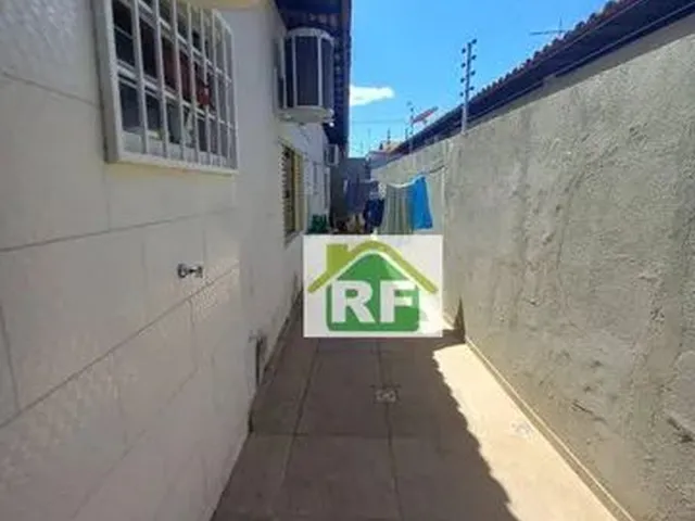 Imagem: Casa Residencial
