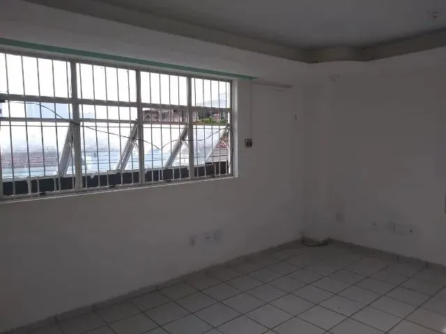 Imagem 2: Kit Net Cidade Alta C/ Taxas