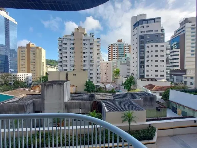 Imagem: Aluguel