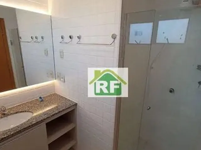Imagem 12: Flat no Executive Arrey