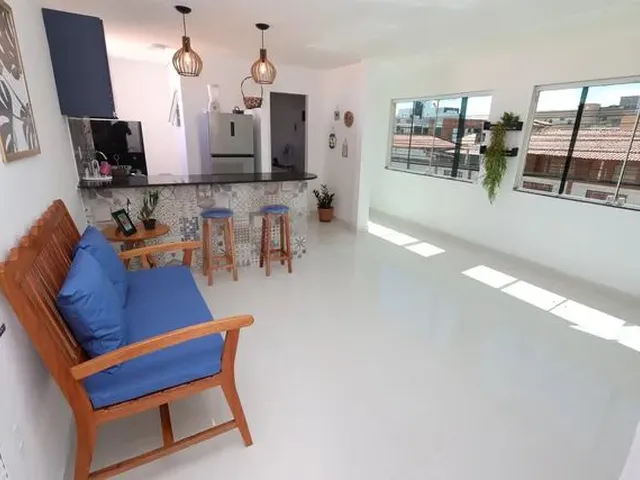 Imagem: Apartamento
