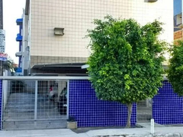 Imagem: Alugo Apartamento Kitnet Casa Caiada Excelente